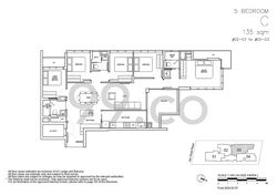 STRAITS AT JOO CHIAT (D15), Apartment #446077011